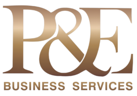 P & E Business Services Cyprus